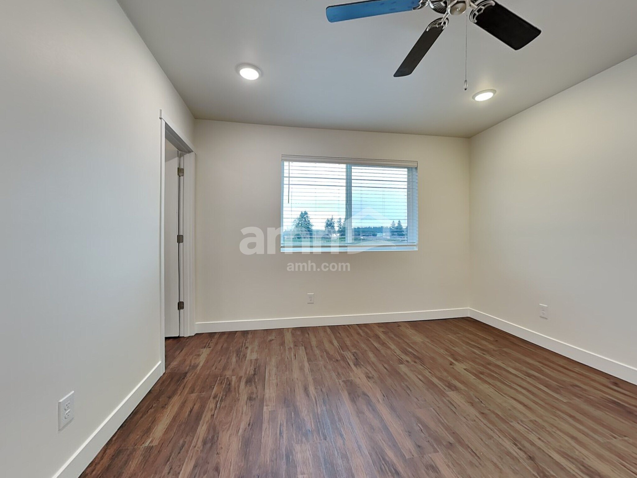 Building Photo - 7727 Verona Loop