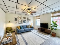 Building Photo - 403 S Atlantic Ave