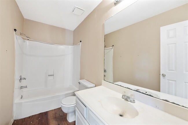 Building Photo - 11326 Lovebird Ln