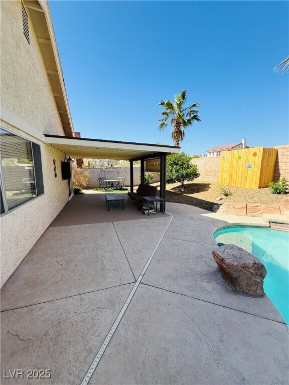 Building Photo - 4241 Satinwood Dr