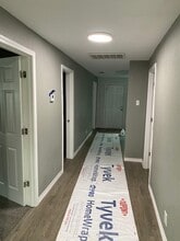 Building Photo - 1101 James Farmer St