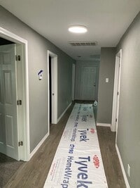 Building Photo - 1101 James Farmer St