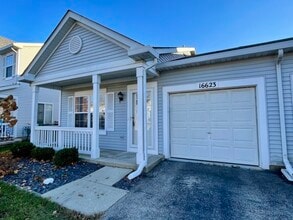 Building Photo - 16623 Natoma Dr