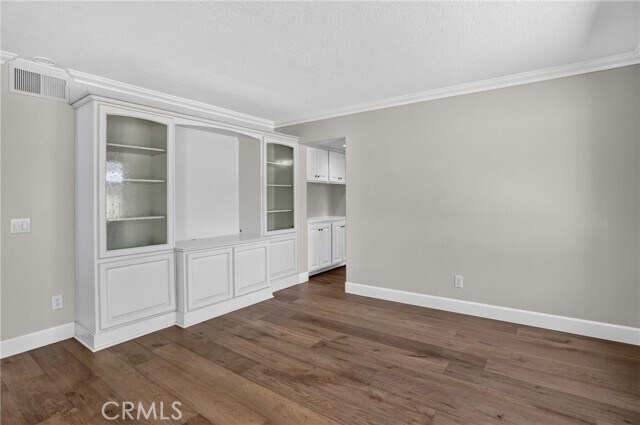 Building Photo - 30045 Topsail