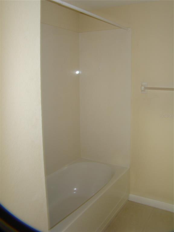 Building Photo - 1276 Grady Ln