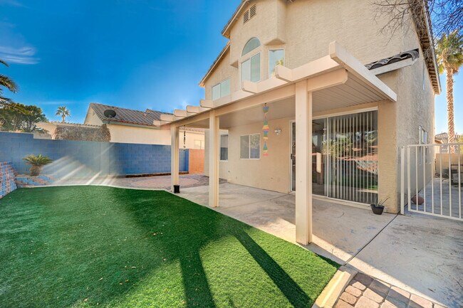 Building Photo - 1005 Prestige Meadows Pl