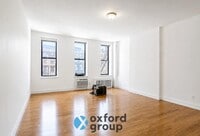 Building Photo - East 12th Street