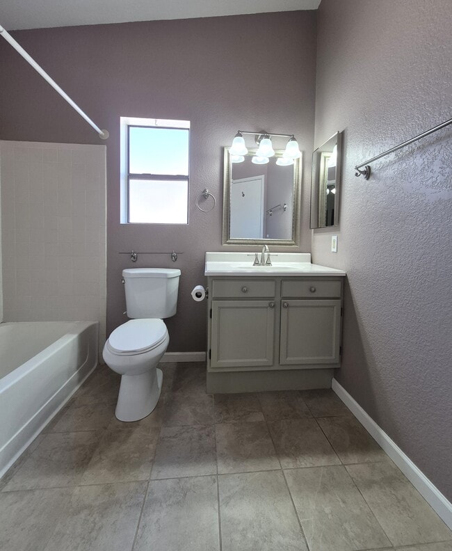 Building Photo - 2741 W Firebrook Rd