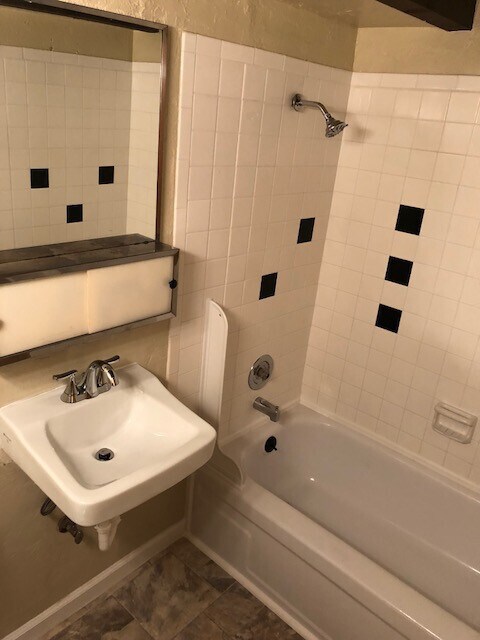 Building Photo - 3494-3498 Onyx Pl