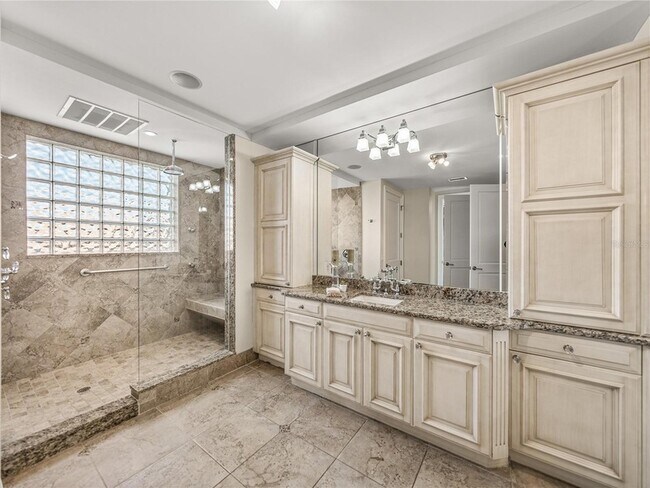 Building Photo - 3910 Gulf Blvd