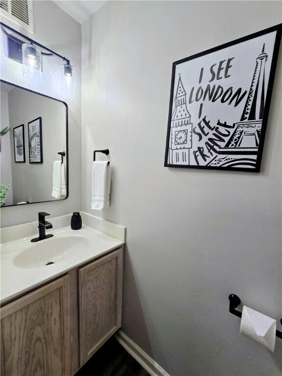 Building Photo - 220 Campus Dr