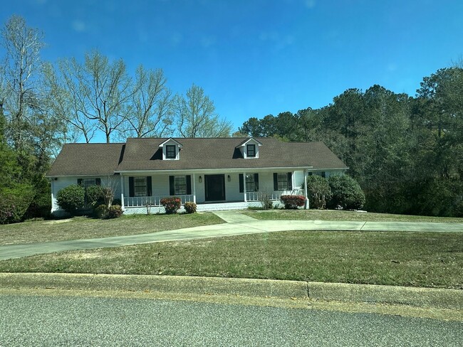 Oak Ridge Subdivision!! Lake Community!!! - Oak Ridge Subdivision!!  Lake Community!!!