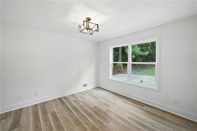 Building Photo - 7600 Fields Dr