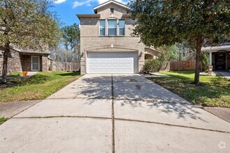 Building Photo - 2902 Aspen Fair Trail