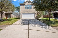 Building Photo - 2902 Aspen Fair Trail