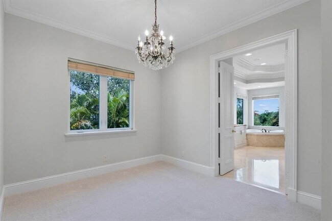 Building Photo - 501 Golden Harbour Dr