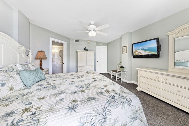 Building Photo - 1516 Sandpiper Ln