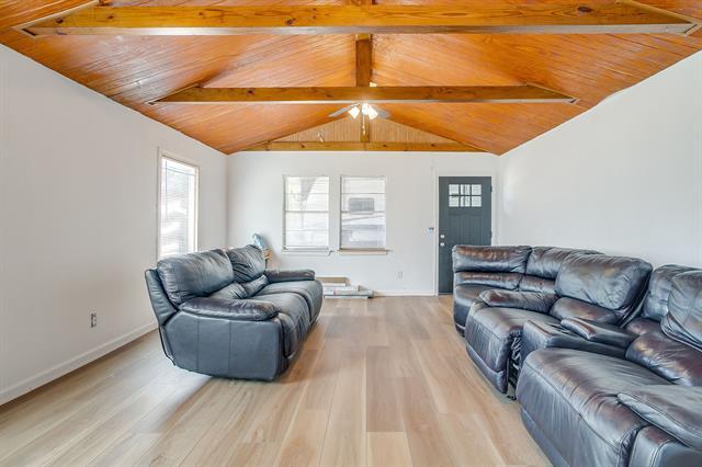 Building Photo - 163 Giant Cedar Trail
