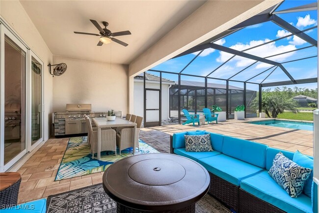 Building Photo - 15242 Blue Bay Cir