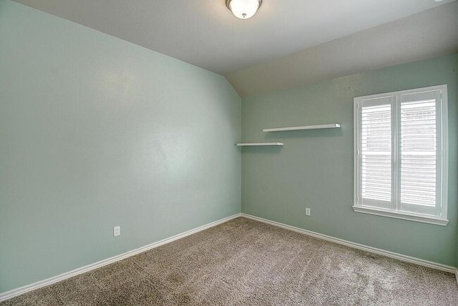 Building Photo - 7918 Fort Griffen Dr