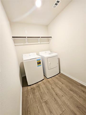 Building Photo - 341 Wild Rose Wy