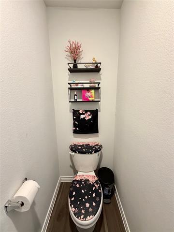 Building Photo - 5664 Shore Point Trl