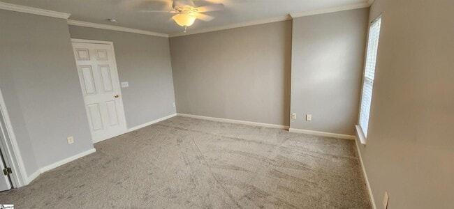 Building Photo - 32 Spring Crossing Cir