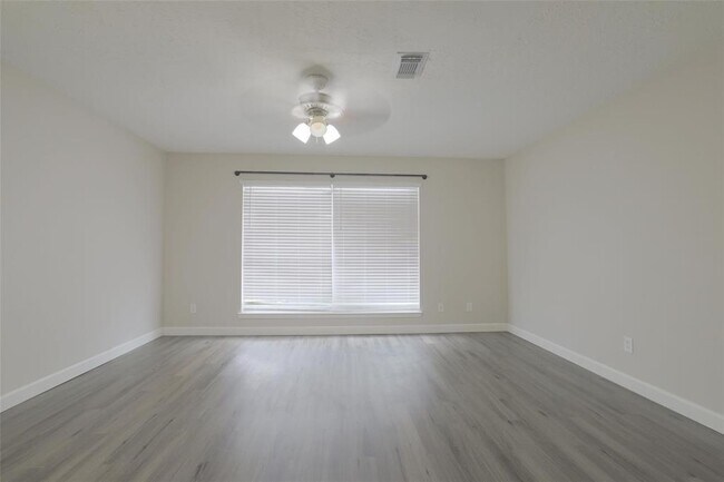 Building Photo - 2825 Hickory Limb Ct
