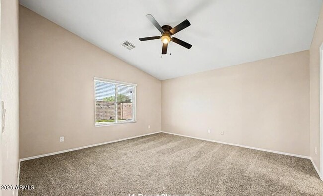 Building Photo - 23765 W Desert Bloom St