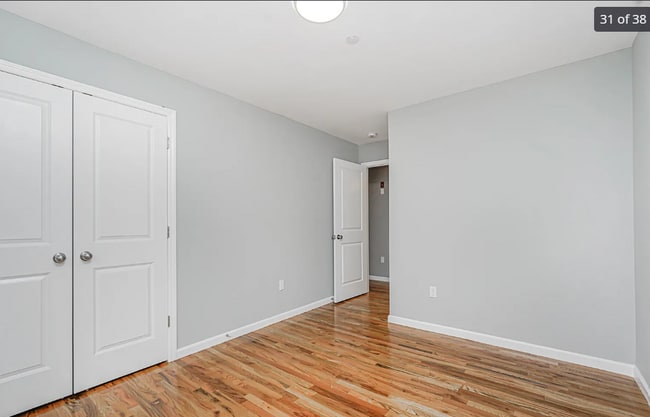 Building Photo - 31 Cunard Ave