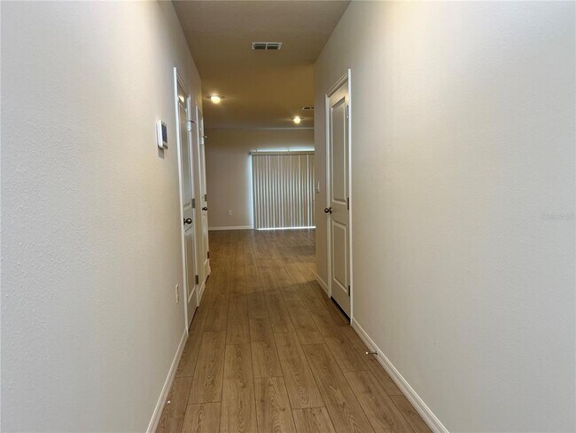 Building Photo - 2613 Fetlock Run