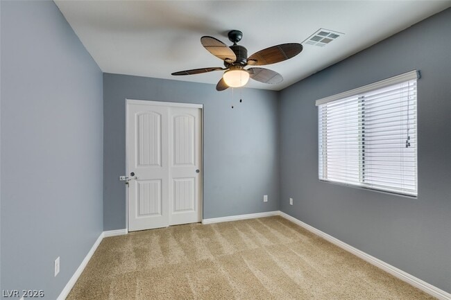 Building Photo - 5674 Cascadia Ct