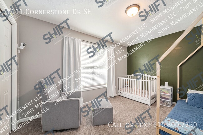 Building Photo - 7111 Cornerstone Dr SE