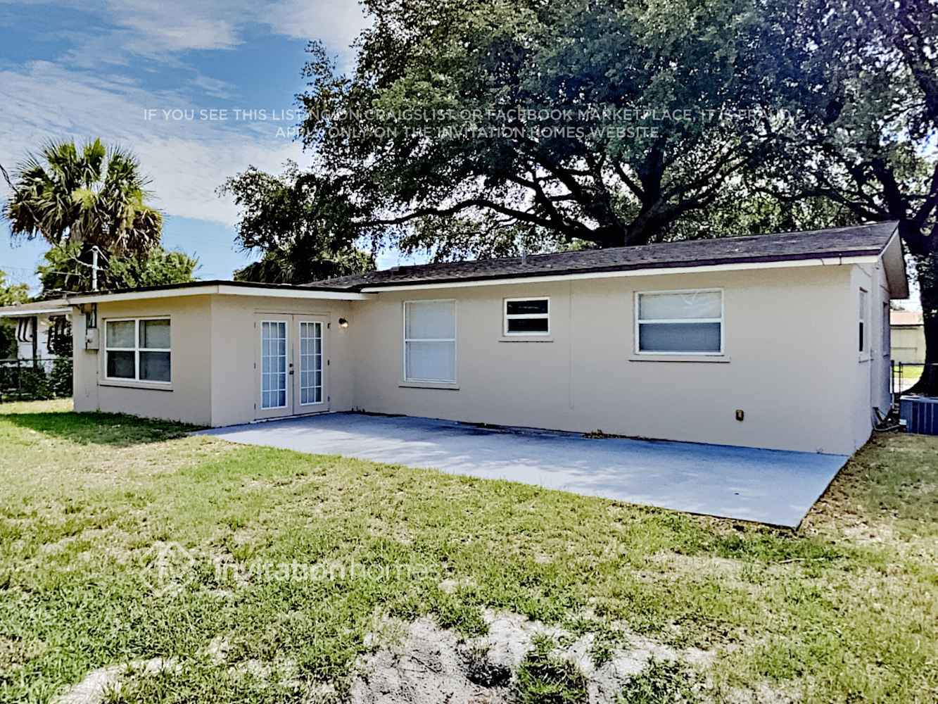 Building Photo - 608 Westchester Ave