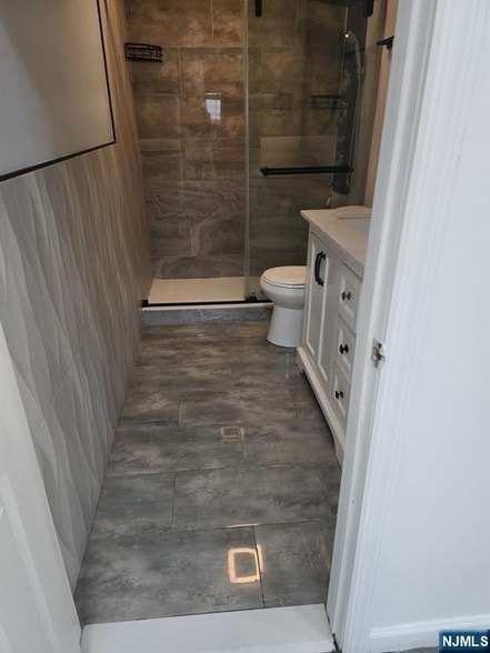 Building Photo - 703 Schuyler Ave