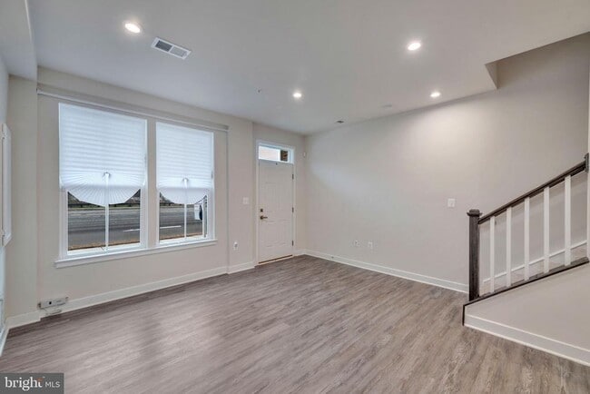 Building Photo - 225 Garrett A Morgan Blvd