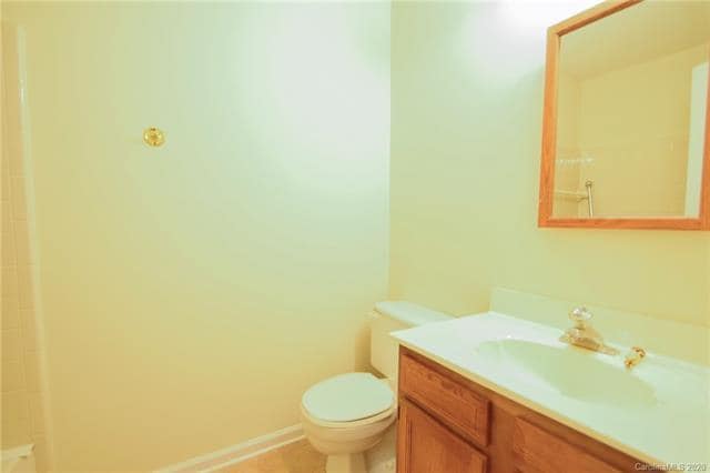 Building Photo - 6164 Meadow Rose Ln