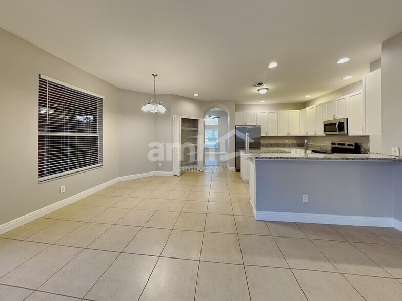 Building Photo - 13536 Kitty Fork Rd