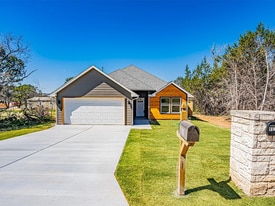 Building Photo - 3320 Brazos River Dr