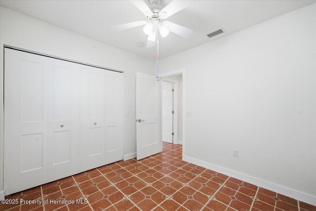 Building Photo - 7527 Hatteras Dr