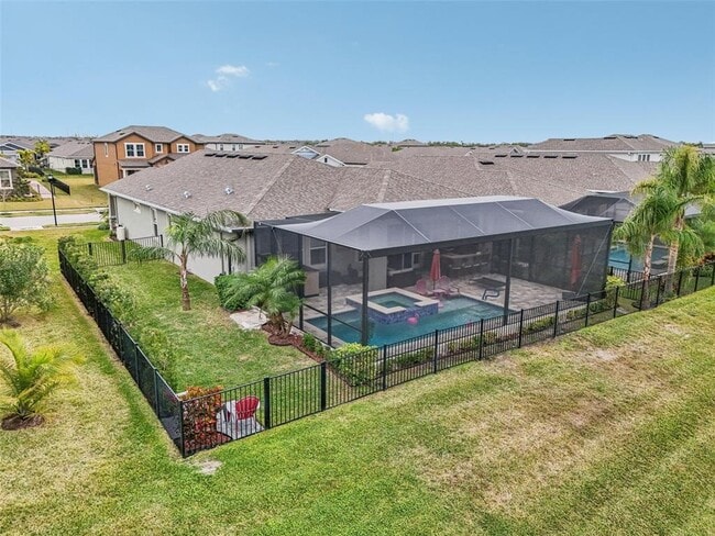 Building Photo - 6028 Milestone Dr
