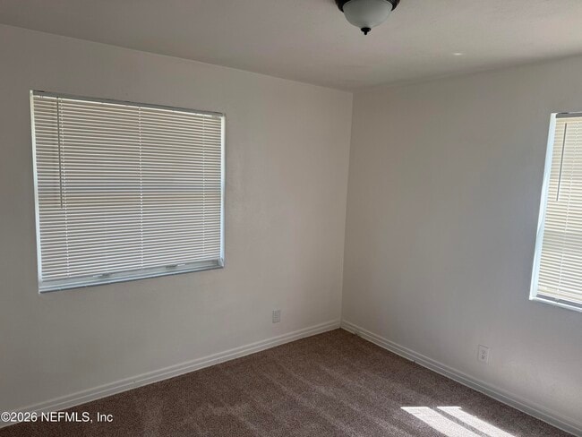 Building Photo - 2334 Rogero Rd