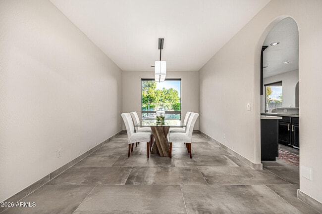 Building Photo - 5211 N 193rd Ave