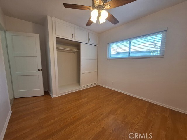 Building Photo - 5315 Etheldo Ave