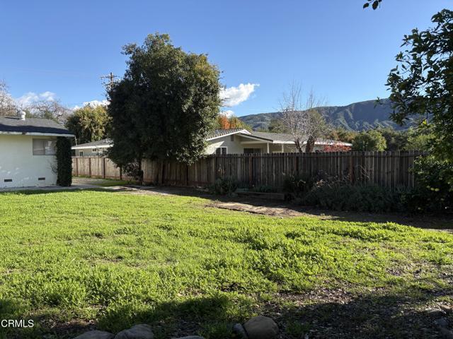 Building Photo - 217 Gridley Rd