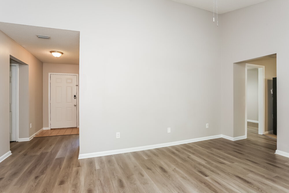 Building Photo - 4420 Palmetto Inlet W