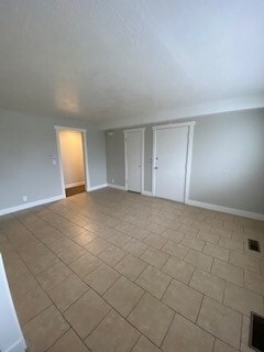 Building Photo - 7851 S 3800 W