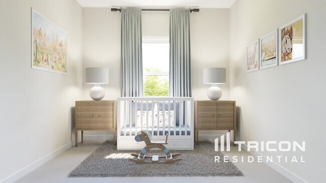 Building Photo - 3039 Jasper Trl