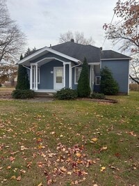 Building Photo - 150 Spencer St