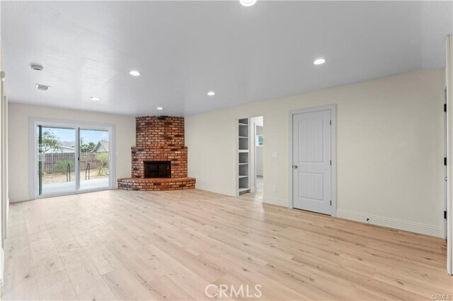 Building Photo - 23561 Casa Bonita Ave